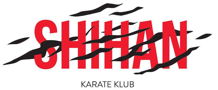 Home logo2